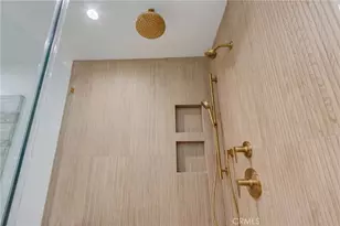 11919 Mayfield, Los Angeles, CA 90049 - Photo 51