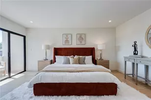11919 Mayfield, Los Angeles, CA 90049 - Photo 55