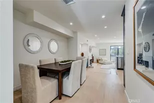 11919 Mayfield, Los Angeles, CA 90049 - Photo 13