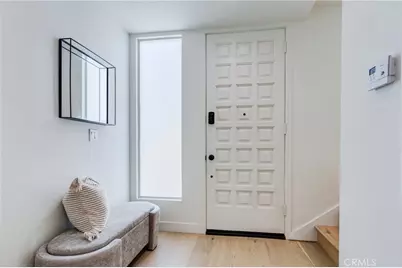 11919 Mayfield #2, Los Angeles, CA 90049 - Photo 39