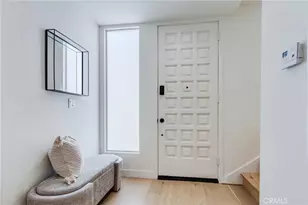 11919 Mayfield, Los Angeles, CA 90049 - Photo 39