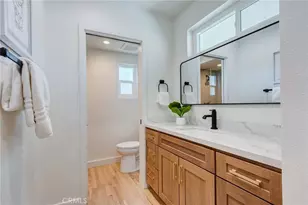 11919 Mayfield, Los Angeles, CA 90049 - Photo 45