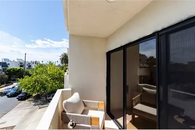 11919 Mayfield #2, Los Angeles, CA 90049 - Photo 59