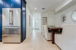 11919 Mayfield, Los Angeles, CA 90049 - Photo 21