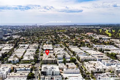 11919 Mayfield #2, Los Angeles, CA 90049 - Photo 67