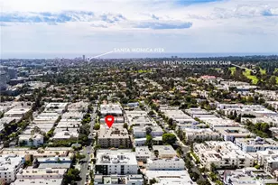 11919 Mayfield, Los Angeles, CA 90049 - Photo 67
