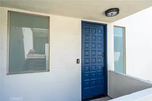 11919 Mayfield, Los Angeles, CA 90049 - Photo 11