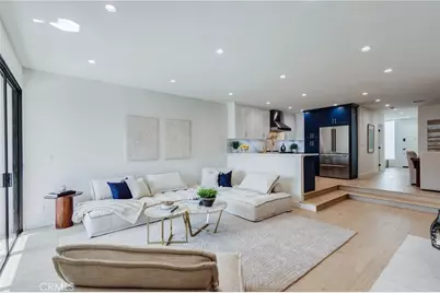 11919 Mayfield #2, Los Angeles, CA 90049 - Photo 25