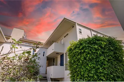 11919 Mayfield #2, Los Angeles, CA 90049 - Photo 13