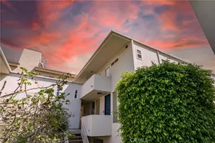 11919 Mayfield, Los Angeles, CA 90049 - Photo 13