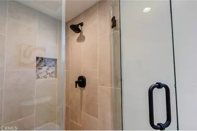 11919 Mayfield #2, Los Angeles, CA 90049 - Photo 45