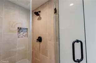 11919 Mayfield, Los Angeles, CA 90049 - Photo 45