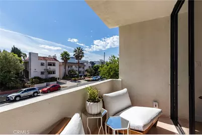 11919 Mayfield #2, Los Angeles, CA 90049 - Photo 35