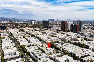 11919 Mayfield, Los Angeles, CA 90049 - Photo 65