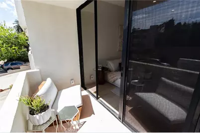 11919 Mayfield #2, Los Angeles, CA 90049 - Photo 33