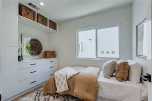 11919 Mayfield, Los Angeles, CA 90049 - Photo 15