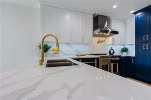 11919 Mayfield, Los Angeles, CA 90049 - Photo 3