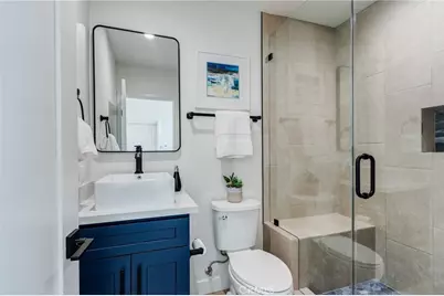 11919 Mayfield #2, Los Angeles, CA 90049 - Photo 17