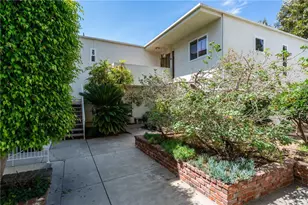11919 Mayfield, Los Angeles, CA 90049 - Photo 11