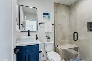 11919 Mayfield, Los Angeles, CA 90049 - Photo 13