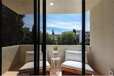 11919 Mayfield #2, Los Angeles, CA 90049 - Photo 33