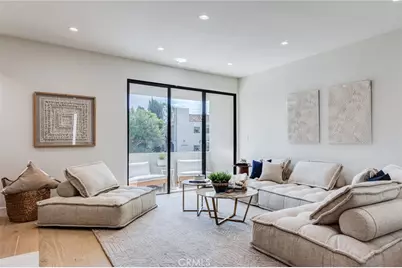 11919 Mayfield #2, Los Angeles, CA 90049 - Photo 31