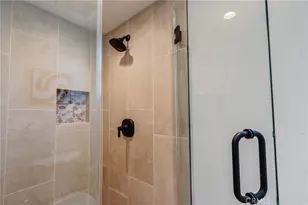 11919 Mayfield, Los Angeles, CA 90049 - Photo 45