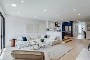 11919 Mayfield, Los Angeles, CA 90049 - Photo 23