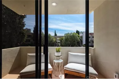 11919 Mayfield #2, Los Angeles, CA 90049 - Photo 35