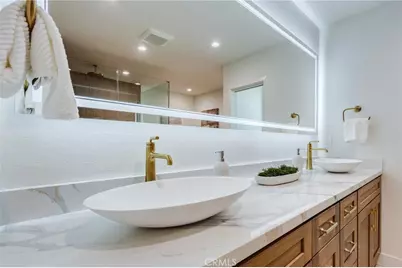 11919 Mayfield #2, Los Angeles, CA 90049 - Photo 47