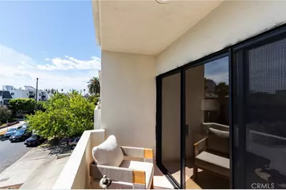 11919 Mayfield #2, Los Angeles, CA 90049 - Photo 59