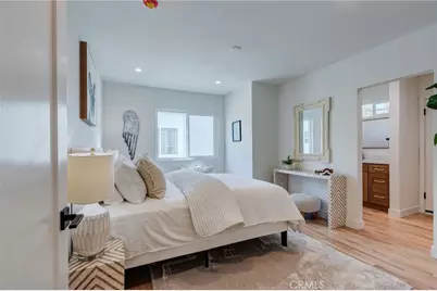 11919 Mayfield #2, Los Angeles, CA 90049 - Photo 41