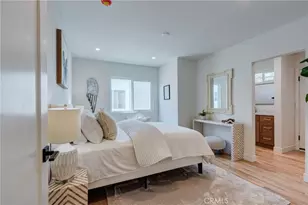 11919 Mayfield, Los Angeles, CA 90049 - Photo 41