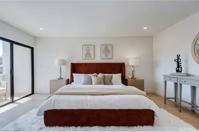 11919 Mayfield #2, Los Angeles, CA 90049 - Photo 55