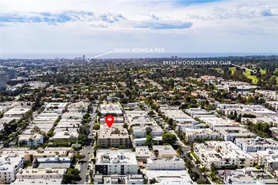 11919 Mayfield #2, Los Angeles, CA 90049 - Photo 67