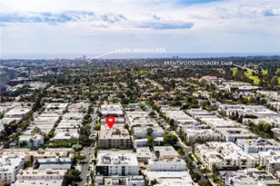 11919 Mayfield, Los Angeles, CA 90049 - Photo 67