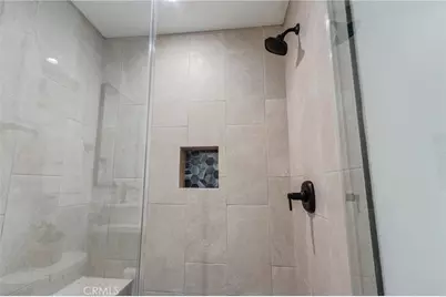 11919 Mayfield #2, Los Angeles, CA 90049 - Photo 15