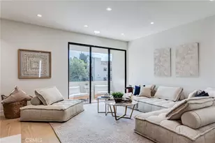 11919 Mayfield, Los Angeles, CA 90049 - Photo 31