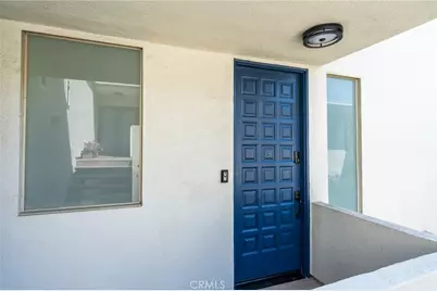 11919 Mayfield #2, Los Angeles, CA 90049 - Photo 15