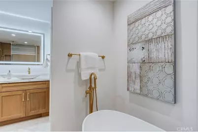 11919 Mayfield #2, Los Angeles, CA 90049 - Photo 53