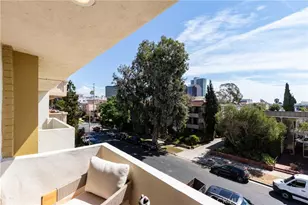 11919 Mayfield, Los Angeles, CA 90049 - Photo 9
