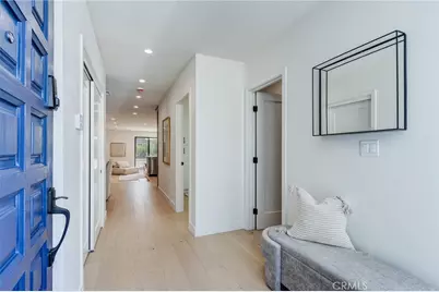11919 Mayfield #2, Los Angeles, CA 90049 - Photo 13