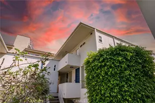 11919 Mayfield, Los Angeles, CA 90049 - Photo 9