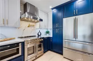 11919 Mayfield, Los Angeles, CA 90049 - Photo 19