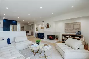 11919 Mayfield, Los Angeles, CA 90049 - Photo 37