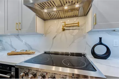 11919 Mayfield #2, Los Angeles, CA 90049 - Photo 27