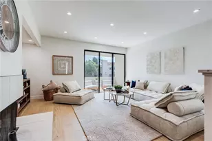11919 Mayfield, Los Angeles, CA 90049 - Photo 5