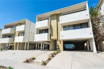 11919 Mayfield #2, Los Angeles, CA 90049 - Photo 61