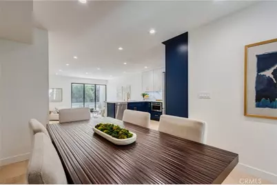11919 Mayfield #2, Los Angeles, CA 90049 - Photo 21