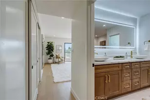 11919 Mayfield, Los Angeles, CA 90049 - Photo 47
